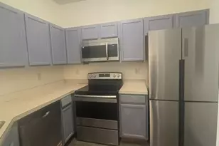 1560 Eastern Sunrise Lne, Decatur, GA 30034 - Photo 7