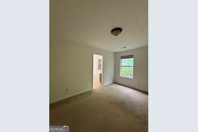 1560 Eastern Sunrise Lne, Decatur, GA 30034 - Photo 19