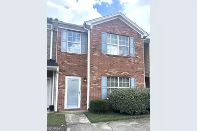 1560 Eastern Sunrise Lne, Decatur, GA 30034 - Photo 1