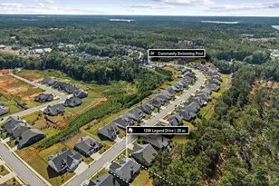1200 Legend Dr, Greensboro, GA 30642 - Photo 49