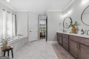 1200 Legend Dr, Greensboro, GA 30642 - Photo 33