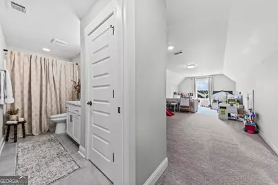 1200 Legend Drive, Greensboro, GA 30642 - Photo 39