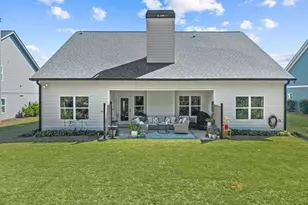 1200 Legend Dr, Greensboro, GA 30642 - Photo 5