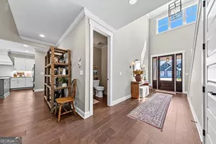 1200 Legend Dr, Greensboro, GA 30642 - Photo 11