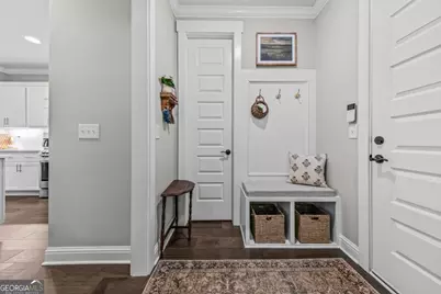 1200 Legend Drive, Greensboro, GA 30642 - Photo 27
