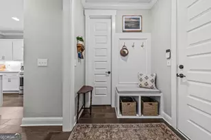 1200 Legend Dr, Greensboro, GA 30642 - Photo 27