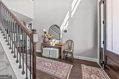 1200 Legend Drive, Greensboro, GA 30642 - Photo 35