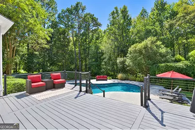 125 Coventry Court, Fayetteville, GA 30215 - Photo 81