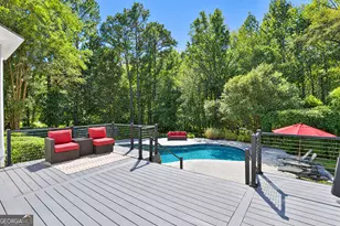 125 Coventry Ct, Fayetteville, GA 30215 - Photo 81