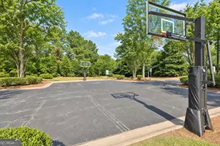 125 Coventry Ct, Fayetteville, GA 30215 - Photo 99