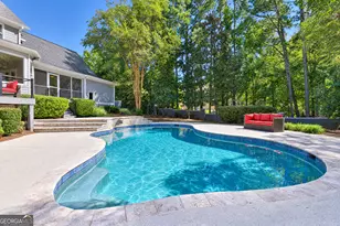 125 Coventry Ct, Fayetteville, GA 30215 - Photo 83