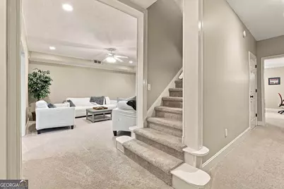 125 Coventry Court, Fayetteville, GA 30215 - Photo 61