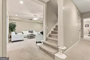 125 Coventry Ct, Fayetteville, GA 30215 - Photo 61