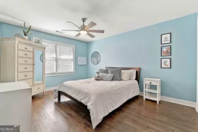 125 Coventry Court, Fayetteville, GA 30215 - Photo 59