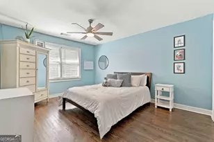 125 Coventry Ct, Fayetteville, GA 30215 - Photo 59