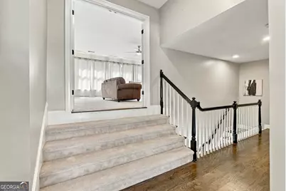 125 Coventry Court, Fayetteville, GA 30215 - Photo 53