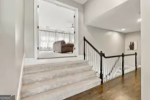 125 Coventry Ct, Fayetteville, GA 30215 - Photo 53