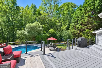125 Coventry Court, Fayetteville, GA 30215 - Photo 79