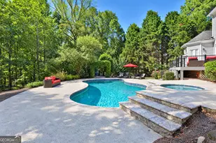 125 Coventry Ct, Fayetteville, GA 30215 - Photo 87