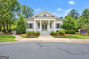 125 Coventry Ct, Fayetteville, GA 30215 - Photo 93