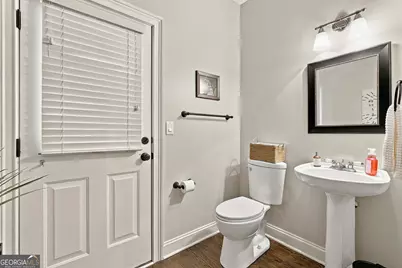 125 Coventry Court, Fayetteville, GA 30215 - Photo 37