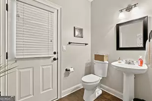 125 Coventry Ct, Fayetteville, GA 30215 - Photo 37