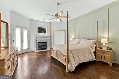 125 Coventry Court, Fayetteville, GA 30215 - Photo 41