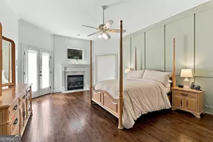 125 Coventry Ct, Fayetteville, GA 30215 - Photo 41