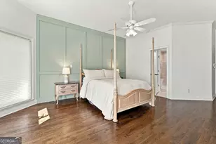125 Coventry Ct, Fayetteville, GA 30215 - Photo 43