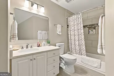 125 Coventry Court, Fayetteville, GA 30215 - Photo 51