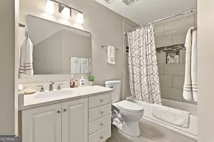 125 Coventry Ct, Fayetteville, GA 30215 - Photo 51