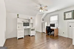 125 Coventry Ct, Fayetteville, GA 30215 - Photo 57