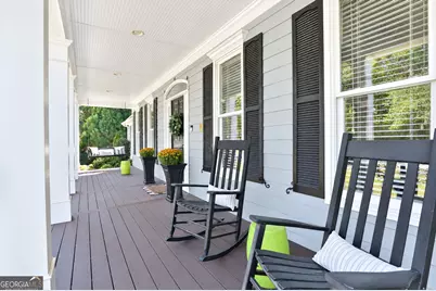 125 Coventry Court, Fayetteville, GA 30215 - Photo 11