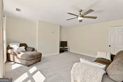 125 Coventry Court, Fayetteville, GA 30215 - Photo 55