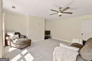 125 Coventry Ct, Fayetteville, GA 30215 - Photo 55