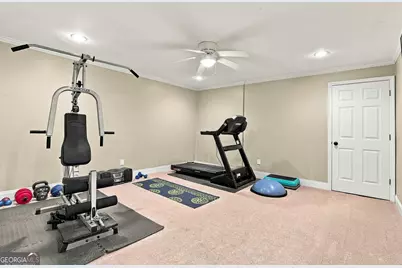 125 Coventry Court, Fayetteville, GA 30215 - Photo 73