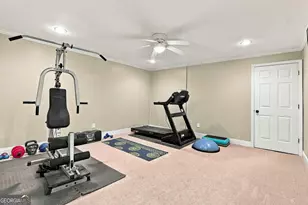 125 Coventry Ct, Fayetteville, GA 30215 - Photo 73