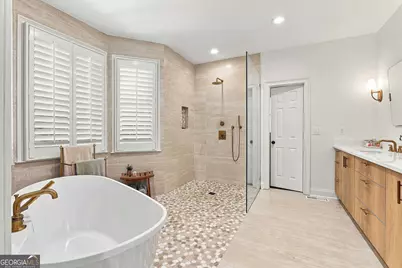 125 Coventry Court, Fayetteville, GA 30215 - Photo 45