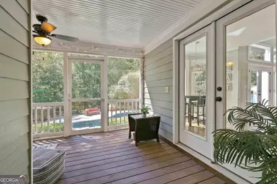 125 Coventry Court, Fayetteville, GA 30215 - Photo 39