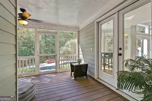 125 Coventry Ct, Fayetteville, GA 30215 - Photo 39