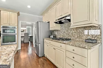 125 Coventry Court, Fayetteville, GA 30215 - Photo 33