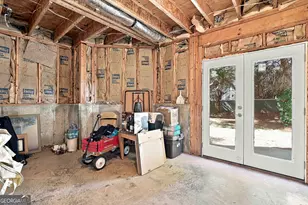 125 Coventry Ct, Fayetteville, GA 30215 - Photo 75