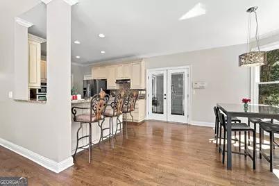 125 Coventry Court, Fayetteville, GA 30215 - Photo 29