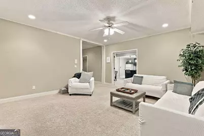 125 Coventry Court, Fayetteville, GA 30215 - Photo 63