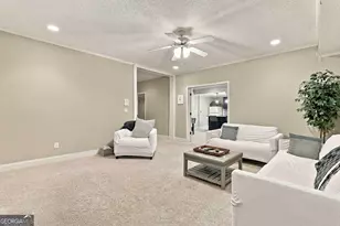 125 Coventry Ct, Fayetteville, GA 30215 - Photo 63