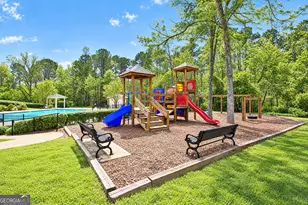 125 Coventry Ct, Fayetteville, GA 30215 - Photo 97