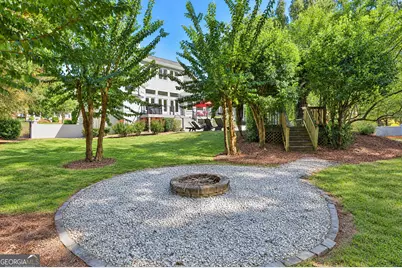 125 Coventry Court, Fayetteville, GA 30215 - Photo 91