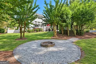 125 Coventry Ct, Fayetteville, GA 30215 - Photo 91