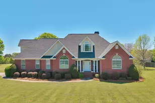 741 Moreland Rd, Griffin, GA 30224 - Photo 1