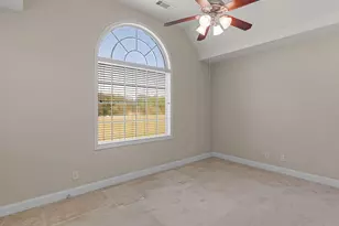 741 Moreland Rd, Griffin, GA 30224 - Photo 45